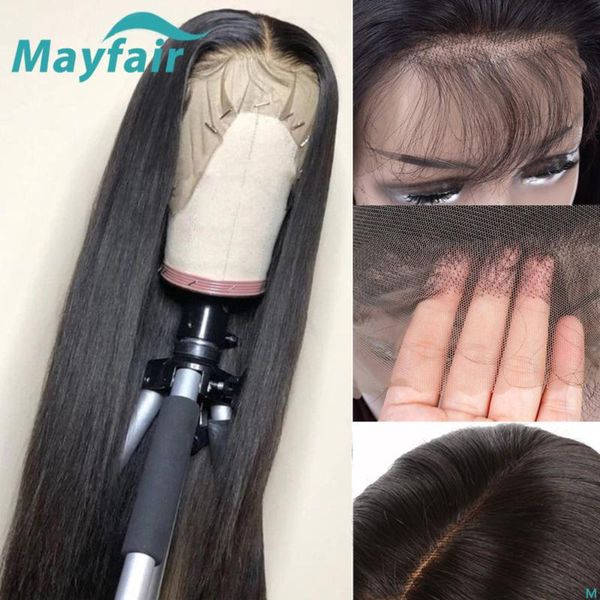 human hair lace wigs for women lace front wig human hair straight swiss wig 13x4 13x6 360 frontal peruvian remy150, Black;brown
human hair lace wigs for women lace front wig human hair straight swiss wig 13x4 13x6 360 frontal peruvian remy150, Black;brown
