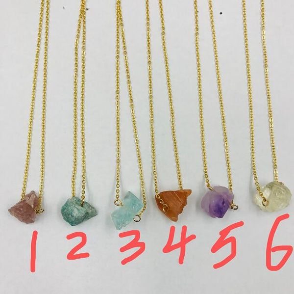 mini amazonite raw quartz gemstone dainty delicate choker necklace tiny crystal necklace healing crystals dainty crystal 14k gold fill, Silver
mini amazonite raw quartz gemstone dainty delicate choker necklace tiny crystal necklace healing crystals dainty crystal 14k gold fill, Silver