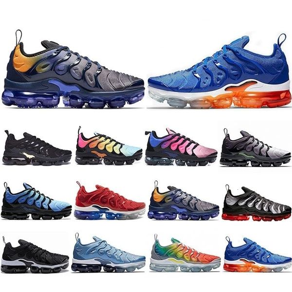 discounts bumblebee sunset green tn plus running shoes for men women rainbow grape bright crimson fades hyper volt mens trainers sneaker
discounts bumblebee sunset green tn plus running shoes for men women rainbow grape bright crimson fades hyper volt mens trainers sneaker