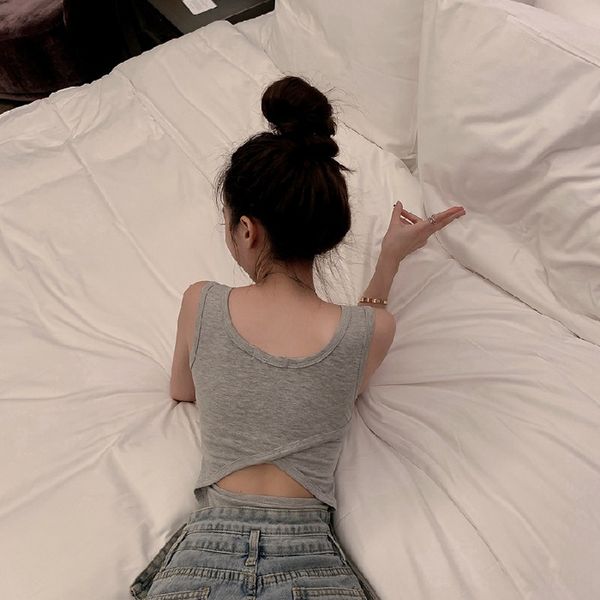 6535 cotton 2020 short-sleeved t-shirt women's t-shirt short skirt skirt short slim sleeveless top, White
6535 cotton 2020 short-sleeved t-shirt women's t-shirt short skirt skirt short slim sleeveless top, White