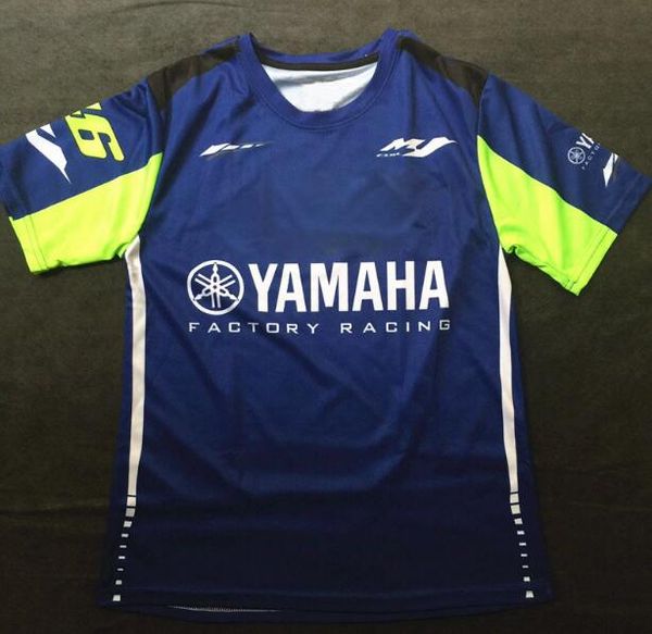 blue color men's t-shirts motorcycle racing team jersey short t clothes sport wear breathable quick dry ing
blue color men's t-shirts motorcycle racing team jersey short t clothes sport wear breathable quick dry ing