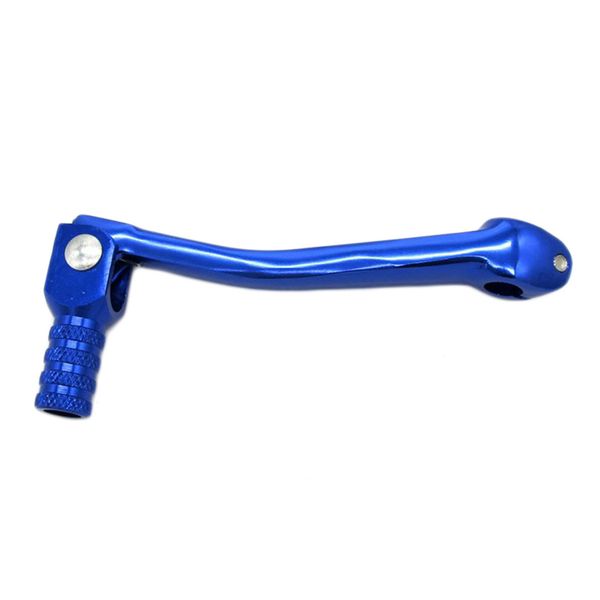 durable motocross gear shift lever spare refit motorcycle aluminum alloy replacement shifter front foldable dirt bike universal
durable motocross gear shift lever spare refit motorcycle aluminum alloy replacement shifter front foldable dirt bike universal