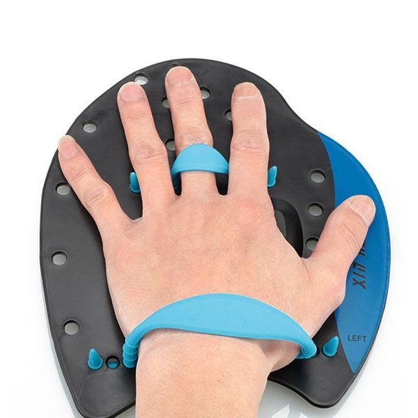 swimming paddles help swimming palm children paddling professional training exercises arm from swimming
swimming paddles help swimming palm children paddling professional training exercises arm from swimming