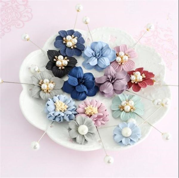 handmade flower brooch pin camellia flower with pearl lapel accessories for shirt collar wedding boutonniere b937, Golden;silver
handmade flower brooch pin camellia flower with pearl lapel accessories for shirt collar wedding boutonniere b937, Golden;silver