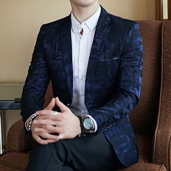navy blue men suit dress jacket mens business jackets blazer de soirée homme heren heren colberts blezer masculino juventude, White;black
navy blue men suit dress jacket mens business jackets blazer de soirée homme heren heren colberts blezer masculino juventude, White;black