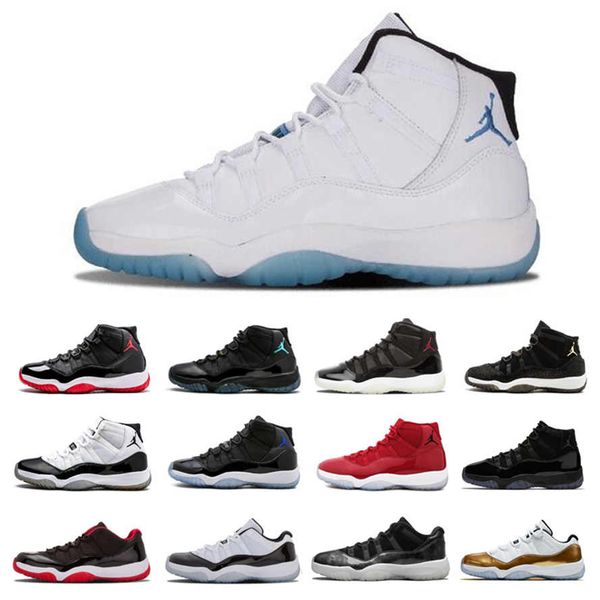 air jordan retro 11 11s basketball shoes men womens concord 45 space jam bred heiress gamma blue men sport sneakers
air jordan retro 11 11s basketball shoes men womens concord 45 space jam bred heiress gamma blue men sport sneakers