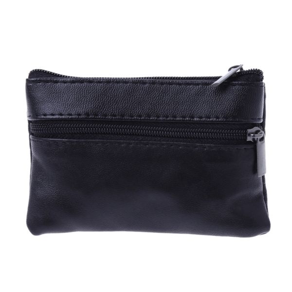 designer coin purse key pouch soft men women card coin key holder zip leather wallet pouch bag purse gift new, Red;black
designer coin purse key pouch soft men women card coin key holder zip leather wallet pouch bag purse gift new, Red;black