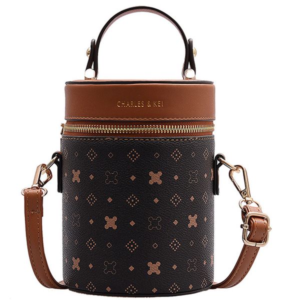 ivog новое прибытие каждый день женщина мини коммуникатор crossbody сумочка луис vuiton геометрическая сцепления круглый ковш сумки для женщ
ivog новое прибытие каждый день женщина мини коммуникатор crossbody сумочка луис vuiton геометрическая сцепления круглый ковш сумки для женщ