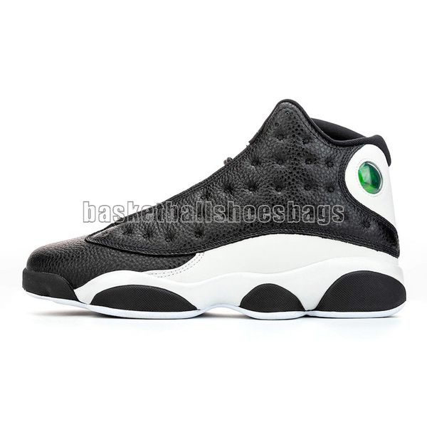 men shoes basketball 13 jumpman cny 13s cap and gown reverse he got game playground fint black cat m
men shoes basketball 13 jumpman cny 13s cap and gown reverse he got game playground fint black cat m