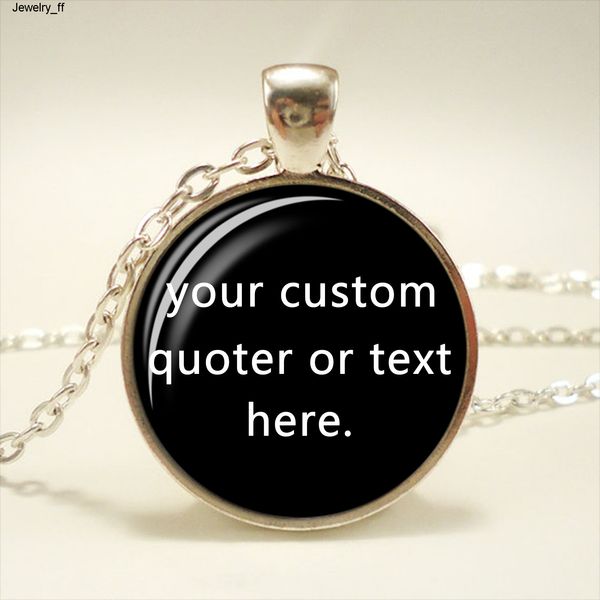 personalized custom necklace p mum dad baby children grandpa parents custom designed p gift for family anniversary gift, Silver
personalized custom necklace p mum dad baby children grandpa parents custom designed p gift for family anniversary gift, Silver