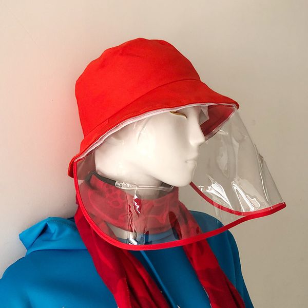 child summer anti-saliva hats big brim transparent tpu protection removable fisherman hat sun cap anti-fog fast shipping, Blue;gray
child summer anti-saliva hats big brim transparent tpu protection removable fisherman hat sun cap anti-fog fast shipping, Blue;gray