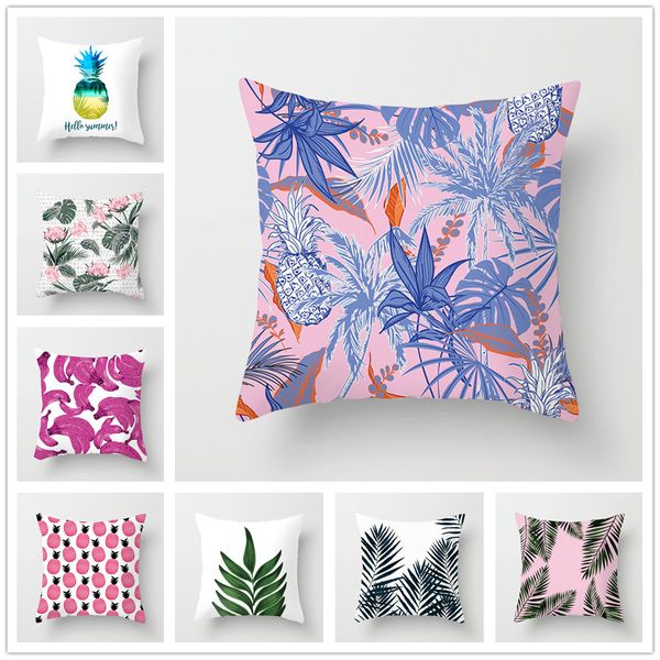 45x45 pillow case square pillow cover cushion case toss hidden zipper closure pillows pattern for bedroom living room 039-1
45x45 pillow case square pillow cover cushion case toss hidden zipper closure pillows pattern for bedroom living room 039-1