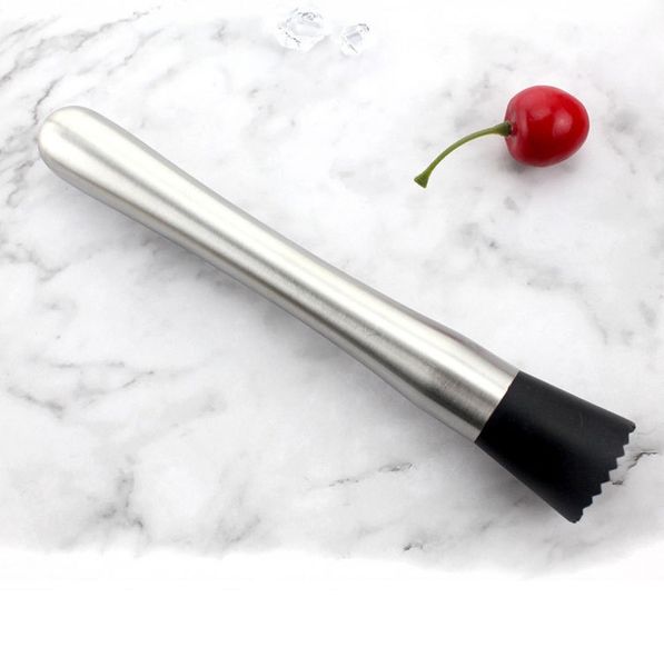 bar mixer barware mojito muddler diy drink fruit muddler crushed ice cocktail muddler bar tools
bar mixer barware mojito muddler diy drink fruit muddler crushed ice cocktail muddler bar tools