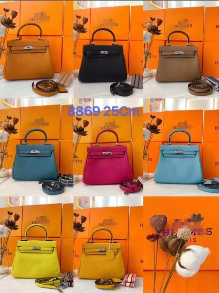 zcvuchou brand ladies pocket handbag stereotypes sweet fashion handbags shoulder messenger handbag with small purse
zcvuchou brand ladies pocket handbag stereotypes sweet fashion handbags shoulder messenger handbag with small purse
