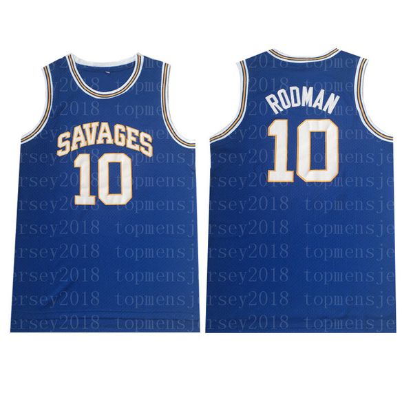 ncaa michigan state spartans 33 earvin johnson magic green white college 33 larry bird high school basketball jersey ytyttyytty, Black
ncaa michigan state spartans 33 earvin johnson magic green white college 33 larry bird high school basketball jersey ytyttyytty, Black