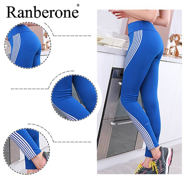 yoga outfits 2021 reflective leggings glow in the dark night light stripes laser fitness cycling tights pants outdoor sport sweatpants, White;red
yoga outfits 2021 reflective leggings glow in the dark night light stripes laser fitness cycling tights pants outdoor sport sweatpants, White;red