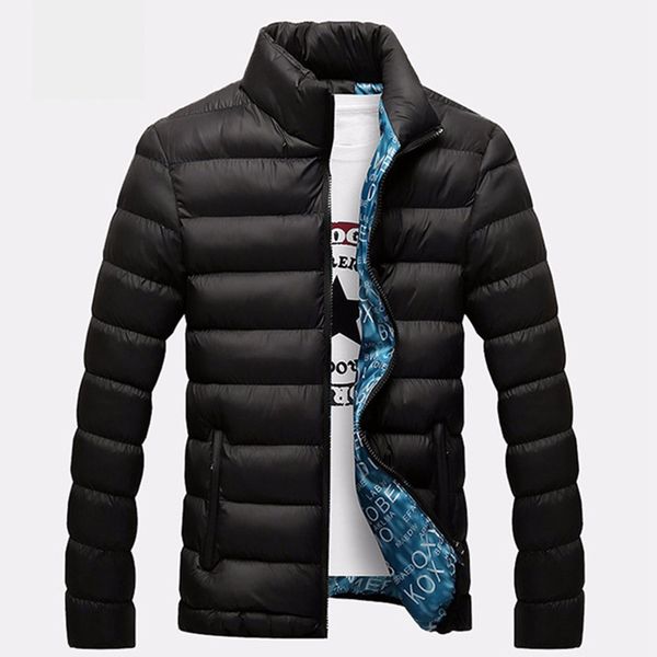 mens light windbreaker jacket slim fit winter jacket men parka coat streetwear men bomber male sportswear autumn, Black
mens light windbreaker jacket slim fit winter jacket men parka coat streetwear men bomber male sportswear autumn, Black