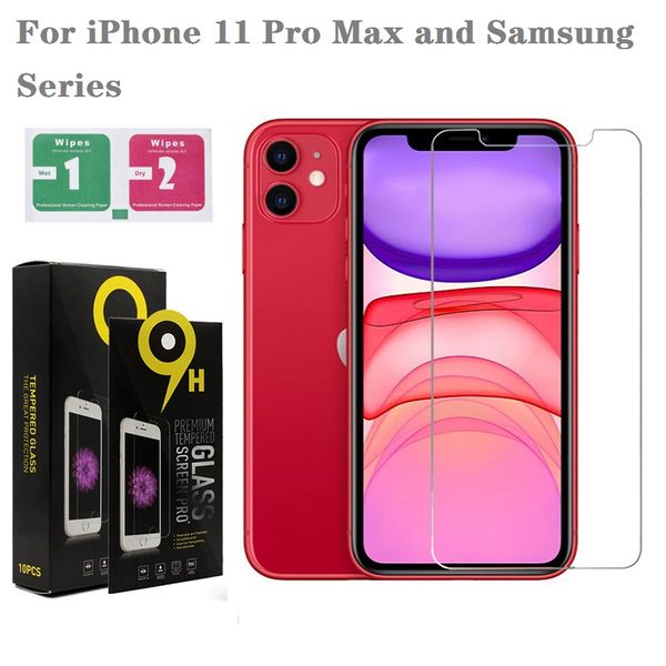 screen protector for iphone 12 mini 11 pro max xs max xr tempered glass for iphone 6 7 8 plus protector film with paper box
screen protector for iphone 12 mini 11 pro max xs max xr tempered glass for iphone 6 7 8 plus protector film with paper box