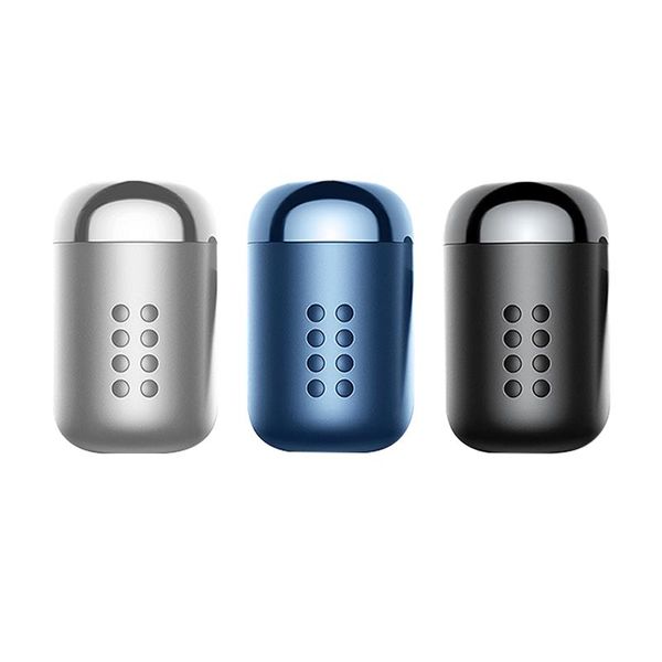 onever mini portable car air vent diffuser air purifier solid perfume freshener car freshener fragrance clip
onever mini portable car air vent diffuser air purifier solid perfume freshener car freshener fragrance clip