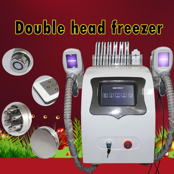 2019 multifunction e fat+laser slimming machine+cavitation vacuum slimming machine weight loss home salon machine ce
2019 multifunction e fat+laser slimming machine+cavitation vacuum slimming machine weight loss home salon machine ce