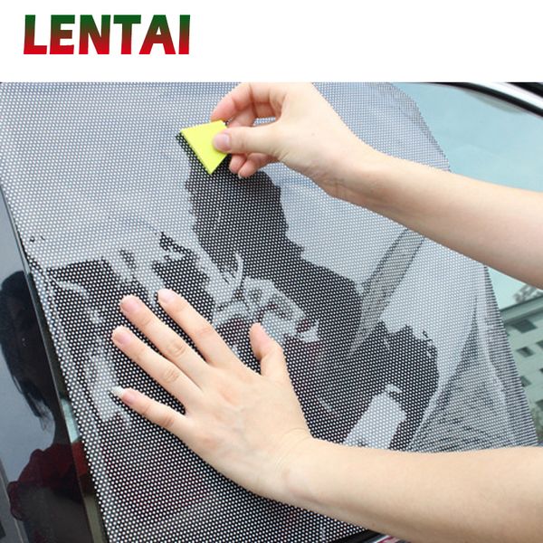 lentai 1pc car window shade cover static electricity stickers for c4 c5 kia cerato sorento ceed astra h j g insigna
lentai 1pc car window shade cover static electricity stickers for c4 c5 kia cerato sorento ceed astra h j g insigna
