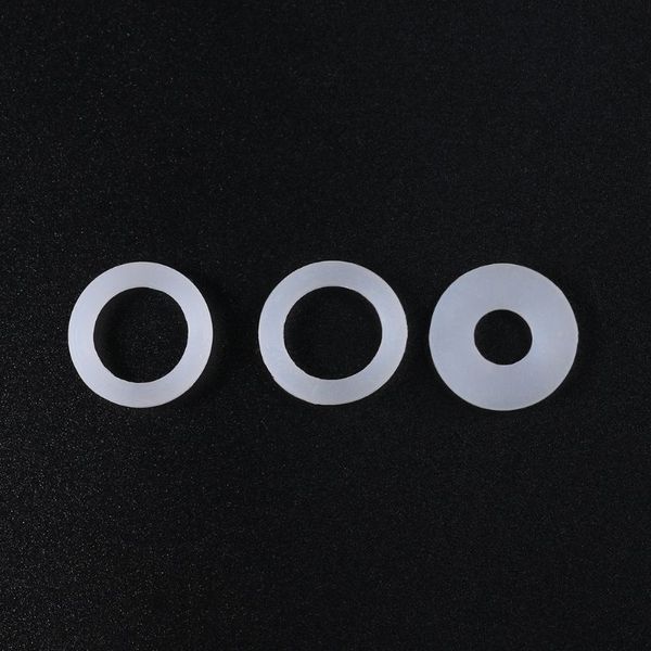 water filter faucet diverter valve ro system 1/4" 2.5/8" 3/8" tube connector e65b
water filter faucet diverter valve ro system 1/4" 2.5/8" 3/8" tube connector e65b