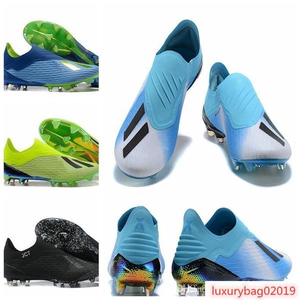 lxmens world cup ace x 18 speedmesh fg soccer cleats purechaos soccer shoes football boots low ankle x ace tango 18 purecontrol
lxmens world cup ace x 18 speedmesh fg soccer cleats purechaos soccer shoes football boots low ankle x ace tango 18 purecontrol