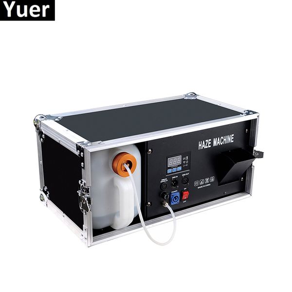 new 1500w haze machine /smoke machine/professional dmx 512 1500w fogger for wedding home party stage bar disco dj equipment
new 1500w haze machine /smoke machine/professional dmx 512 1500w fogger for wedding home party stage bar disco dj equipment