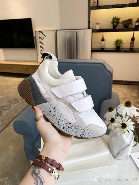 low arena shoes luxury net surface leather casual shoes fashion black white walking shoes hem19051105
low arena shoes luxury net surface leather casual shoes fashion black white walking shoes hem19051105