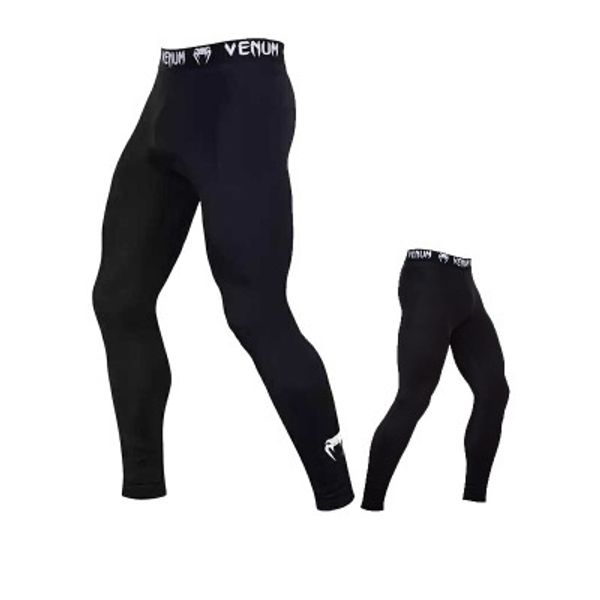 new men mma ufc m1 pants--muay thai boxing jujitsu pants absolute rashguard venom nightcrawler mma fighting men's long pants, Black
new men mma ufc m1 pants--muay thai boxing jujitsu pants absolute rashguard venom nightcrawler mma fighting men's long pants, Black