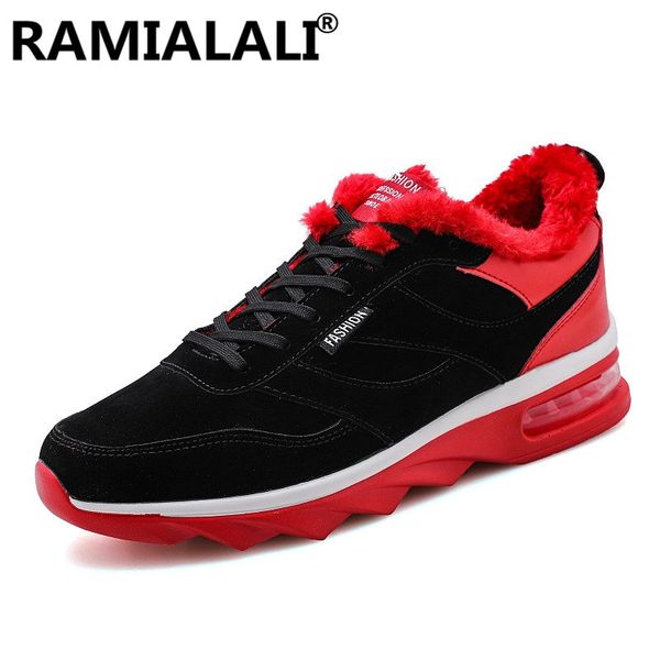 men's running shoes comfortable men sneakers men winter warm sport shoes for outdoor sports walking cotton sneakers
men's running shoes comfortable men sneakers men winter warm sport shoes for outdoor sports walking cotton sneakers