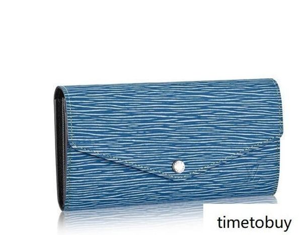 sarah wallet m61649 new women fashion shows exotic leather bags iconic bags clutches evening chain wallets purse
sarah wallet m61649 new women fashion shows exotic leather bags iconic bags clutches evening chain wallets purse