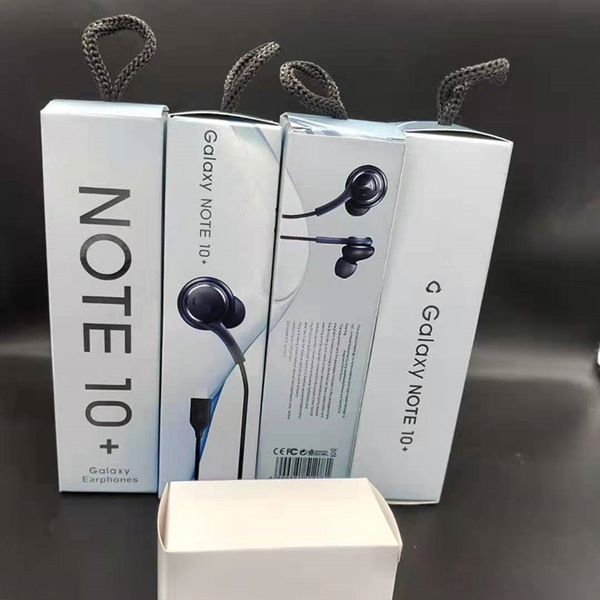 2019 note10 wired headset for samsung s10 note 10 a80s a60 intelligent mic headphone type-c earphone with retail box
2019 note10 wired headset for samsung s10 note 10 a80s a60 intelligent mic headphone type-c earphone with retail box
