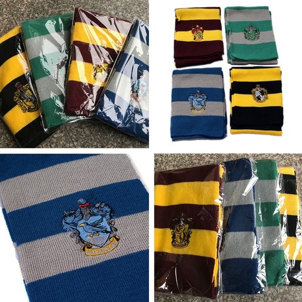 New harry potter carf gryffindor chool triped carf gryffindor carve harry potter hufflepuff co play carf
New harry potter carf gryffindor chool triped carf gryffindor carve harry potter hufflepuff co play carf