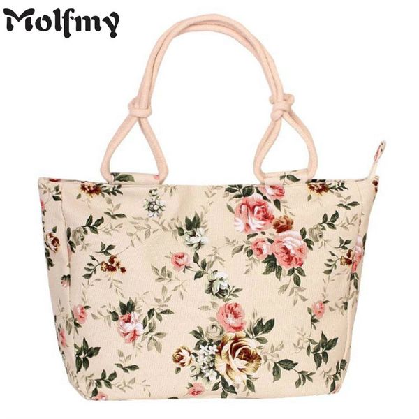 2019 fashion folding women big size handbag tote ladies casual flower printing canvas graffiti shoulder bag beach bolsa feminina
2019 fashion folding women big size handbag tote ladies casual flower printing canvas graffiti shoulder bag beach bolsa feminina
