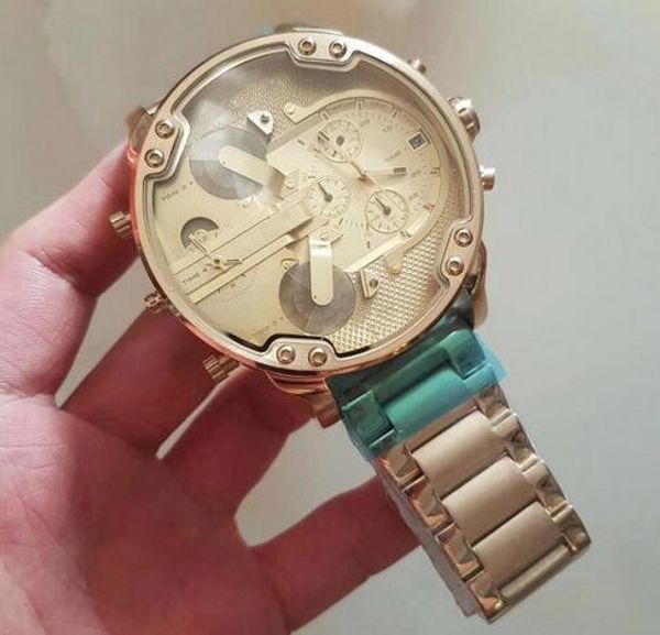 New quartz watche dz7399 dz7370 men military port watch mr daddy dz watche
New quartz watche dz7399 dz7370 men military port watch mr daddy dz watche