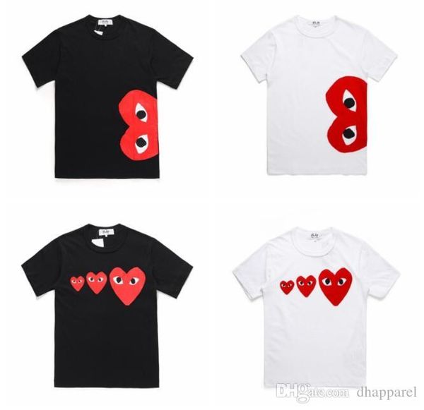 новй stylemen женин оновва еѬнй белй коѬоким Ѭђкавом ђболка tide lover е, White;black
новй stylemen женин оновва еѬнй белй коѬоким Ѭђкавом ђболка tide lover е, White;black