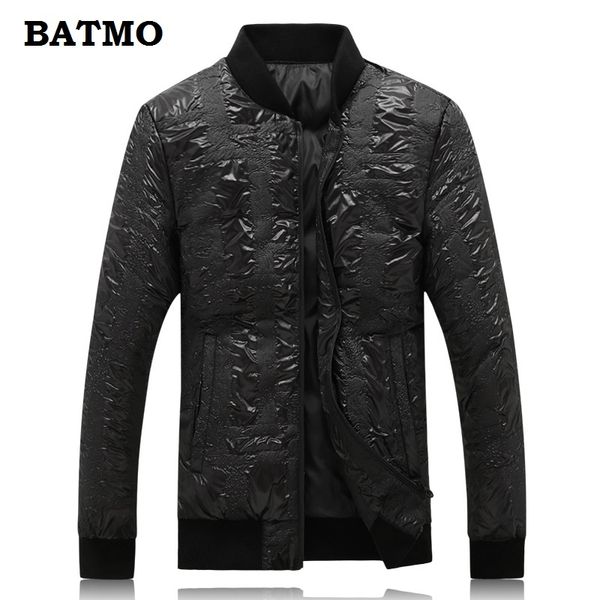 men's down & parkas 2021 arrival winter 90% white duck jackets men,men's black jackets,plus-size m-5xl y18861
men's down & parkas 2021 arrival winter 90% white duck jackets men,men's black jackets,plus-size m-5xl y18861