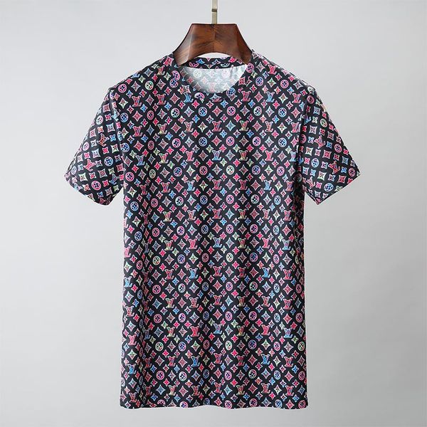 luxury t shirt hip hop fashion bird printing mens designer t shirt short sleeve men women t shirt polo size -3xl, White;black
luxury t shirt hip hop fashion bird printing mens designer t shirt short sleeve men women t shirt polo size -3xl, White;black