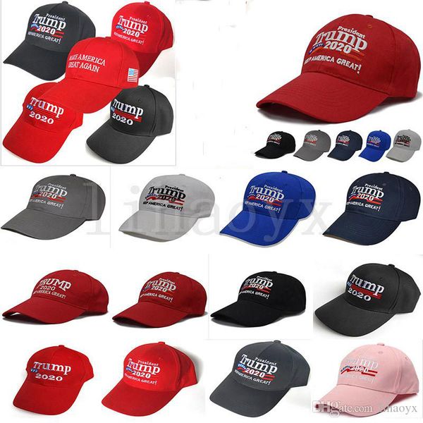 40pc make america great again hat donald trump republican napback port hat ba eball cap u a flag men women fa hion cap ac53, Blue;gray
40pc make america great again hat donald trump republican napback port hat ba eball cap u a flag men women fa hion cap ac53, Blue;gray