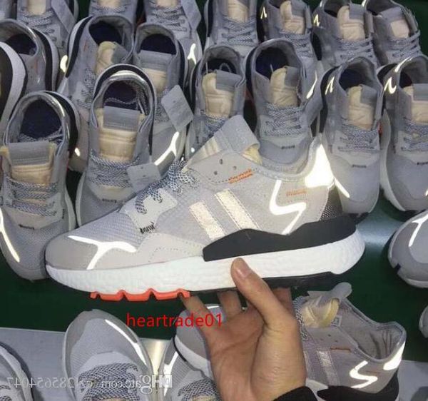 2019 nite jogger 3m reflective running shoes cg7088 popcorn designer shoes sport triple black white breathable trainer size 36-45
2019 nite jogger 3m reflective running shoes cg7088 popcorn designer shoes sport triple black white breathable trainer size 36-45