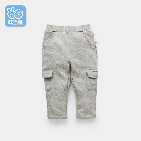 baby pants 100% cotton autumn spring newborn baby boys girls trousers kid wear infant toddler cartoon for clothing, Blue
baby pants 100% cotton autumn spring newborn baby boys girls trousers kid wear infant toddler cartoon for clothing, Blue