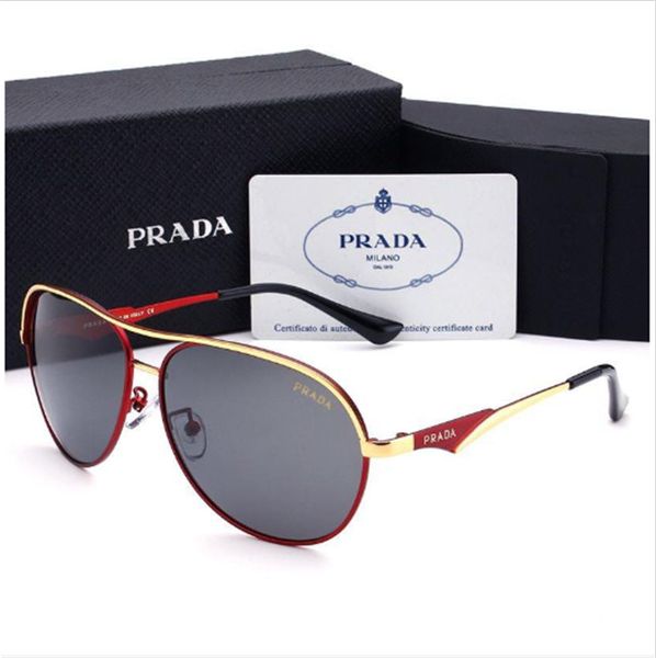 designer sunglasses luxury sunglasses designer glass for mens adumbral glasses uv400 with box brand p 4 colors 2019 new, White;black
designer sunglasses luxury sunglasses designer glass for mens adumbral glasses uv400 with box brand p 4 colors 2019 new, White;black