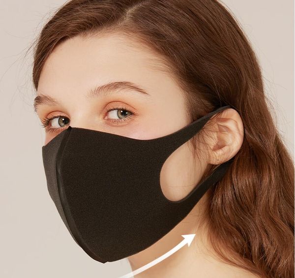 polyurethane porous filtration fashion face mask anti-dust pollution washable polyurethane kids mask protection pm2.5
polyurethane porous filtration fashion face mask anti-dust pollution washable polyurethane kids mask protection pm2.5