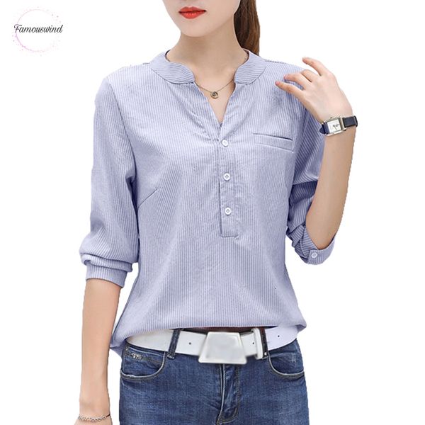 new 2019 cotton blouse shirt women spring solid plus size 3xl long sleeve casual fashion shirts blusas feminina boho red, White
new 2019 cotton blouse shirt women spring solid plus size 3xl long sleeve casual fashion shirts blusas feminina boho red, White