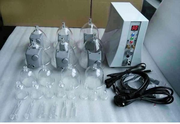 new vacuum butt lifting breast enlargement machine women breast massage enhancers sucking cups device
new vacuum butt lifting breast enlargement machine women breast massage enhancers sucking cups device