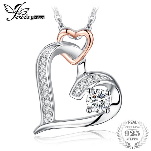 jewelrypalace infinity intertwined hearts cubic zirconia pendants for friends 925 sterling silver jewelry not include the chain
jewelrypalace infinity intertwined hearts cubic zirconia pendants for friends 925 sterling silver jewelry not include the chain