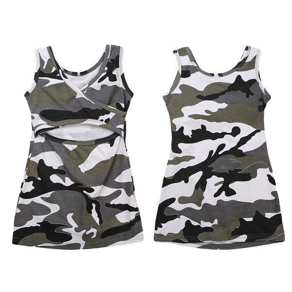 summer camouflage baby girl dress sleeveless back cross hole cool kids girls vest a-line dresses sundress clothes 1-6y, Red;yellow
summer camouflage baby girl dress sleeveless back cross hole cool kids girls vest a-line dresses sundress clothes 1-6y, Red;yellow