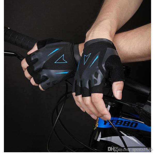 full finger cycling gloves motorcycle gloves motocross mountain bike mtb mx moto racing designs gloves warm autumn winter face the nf body w, Black
full finger cycling gloves motorcycle gloves motocross mountain bike mtb mx moto racing designs gloves warm autumn winter face the nf body w, Black