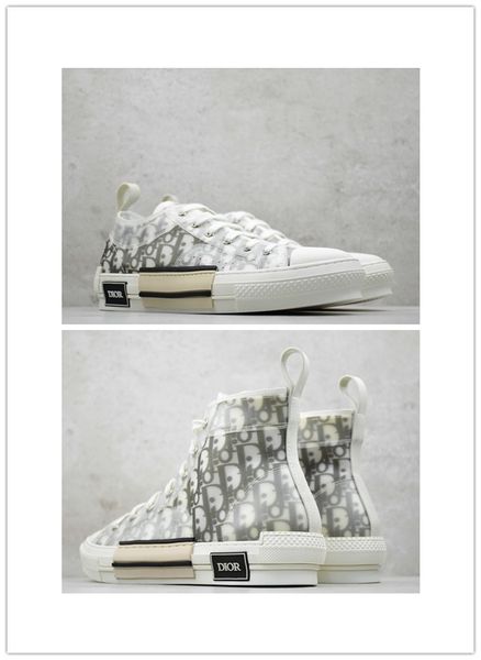 2019 neaker 13 dior oblique homme by kim jone men women fa hion de igner ca ual hoe high neaker kateboard hoe ize with box
2019 neaker 13 dior oblique homme by kim jone men women fa hion de igner ca ual hoe high neaker kateboard hoe ize with box